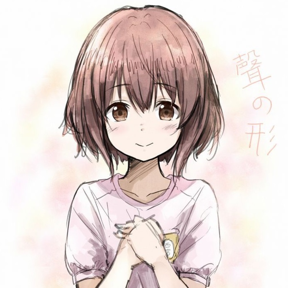 *PLEASE READ* I'm new to postmark
